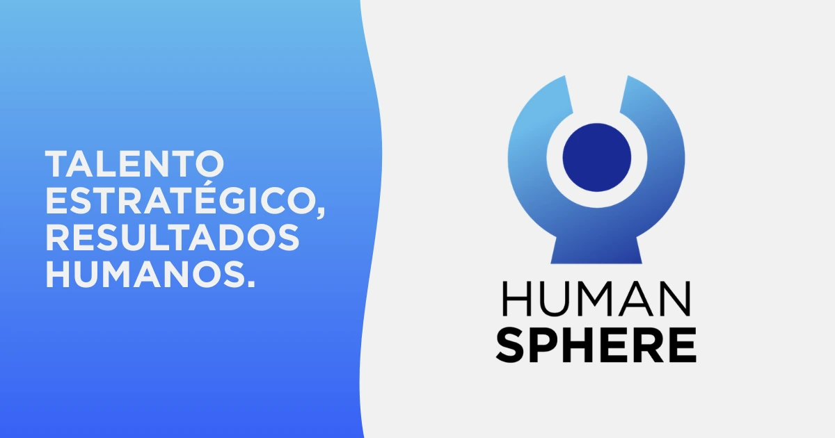 Human Sphere - Human Sphere